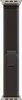 Apple Watch Ultra 2 49mm Blau/Schwarz Trail Loop - M/L Produktbild-Vorschau 4