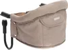 Fillikid Tischsitz Flexi Comfort Exklusiv Produktbild-Vorschau 2