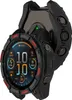 INF Garmin Enduro 3 Rugged Armor Ochronne Etui - Podgląd zdjęcia produktu 3