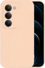 Hülle für Xiaomi Redmi 15 / 15 5G Case Cover Bumper Produktbild-Vorschau 8