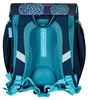 Herlitz Schulranzen FiloLight Plus Flower Owl Produktbild-Vorschau 2