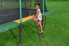 Bestway® Einstiegsleiter Extreme Air™ für Trampoline 101 x Produktbild-Vorschau 3