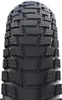 2x plášte Schwalbe Pick Up 55-507, drôtové, Super Defense, Náhľad obrázku produktu 6