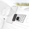 Kfz-Smartphone-Halter "Alu" (00173765) Produktbild-Vorschau 4