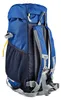 Batohy Jack Wolfskin Explorer A65422C0631 Náhled obrázku produktu 10