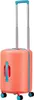 American Tourister Rollio Spinner 52 / 18 TSA Trolley Coral Produktbild-Vorschau 3