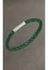 LOTUS JEWELS Schmuck JEWELRY LS2141-2/6 LS2141-2_6 Produktbild-Vorschau 2