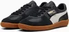 Puma Palermo Leather Sneakers Herren Produktbild-Vorschau 3