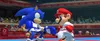 Sega Mario & Sonic bei den Olympischen Spielen: Tokyo 2020 Produktbild-Vorschau 15