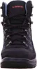 Lowa Taurus Pro GTX MID Wanderstiefel Blau Produktbild-Vorschau 15