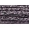 Anchor Stranded Baumwolle 00400 8 m Stickgarn Produktbild-Vorschau 2