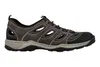 Rieker Sneaker in Oversizes Grey 08065-02 Large Pánska obuv Náhľad obrázku produktu 10