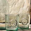 Verres Authentic 40 cl - lot de 6 Voir les images du produit 2