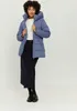Mazine Angela Padded Jacket - Damen Steppjacke, Größe:XS, Produktbild-Vorschau 7