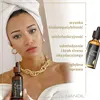NANOIL_Argan Oil olejek arganowy do pielęgnacji włosów i Podgląd zdjęcia produktu 5