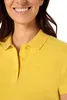 Chiemsee Damen Poloshirt, atmungsaktiv, hautsympathisch, Produktbild-Vorschau 6