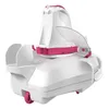 BWT BC100 Plus, Roboter-Pool-Reiniger, Pool, Weiß, 2,2 l, Produktbild-Vorschau 12