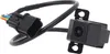 Auto telecamera di retromarcia 957603Z603 HD immagine Anteprima dell’immagine prodotto 1