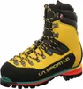 Wanderschuh La Sportiva 21N 100100, 21N 100100, 21N 100100, Produktbild-Vorschau 1