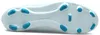 Chaussures Nike Vapor 16 Club FQ8441 Voir les images du produit 12