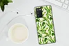 MuchoWow® Handyhülle Schutzhülle Hülle für Samsung Galaxy Produktbild-Vorschau 6