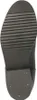 Harry´s Horse Donatelli Damenreitstiefel Schwarz EU 39 / Produktbild-Vorschau 2