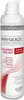 Physiogel Calming Relief Bogaty krem do twarzy 40 ml Podgląd zdjęcia produktu 8