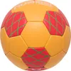hummel hmlCLASSIC KIDS HB ORANGE/RED/GREEN ORANGE/RED/GREEN Produktbild-Vorschau 3