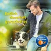 Bactador Spray, désodorisant et détachant, 750 ml Voir les images du produit 5
