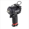 Facom NS.1600 F PB 1/2" 860 Nm Micro Druckluft Produktbild-Vorschau 2