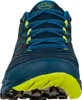 Boty La Sportiva Akasha II ZFRS066B39E29 Náhled obrázku produktu 10