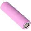 Samsung INR18650-35E 3,6 V bateria 3500 mAh 18,55 x 65,25 Podgląd zdjęcia produktu 9