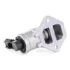 RIDEX 1298I0023 Leerlaufregler für FORD MONDEO III Kombi Produktbild-Vorschau 4