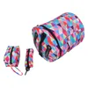 Sac de rangement de fil,Sac de rangement de fil coloré,Sac Voir les images du produit 4