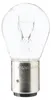 Philips 12594B2 P21/4W Premium 12V Produktbild-Vorschau 10