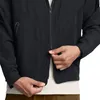 Under Armour Unstoppable Left Chest Veste Hommes Voir les images du produit 10