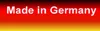 5229 LED Leuchtstab 9 Watt warm weiß 1000 Lumen 63 cm IP-20 Produktbild-Vorschau 3