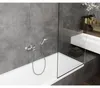 Hansgrohe Einhandmischer Wanne Vernis Blend AP verchromt Podgląd zdjęcia produktu 8