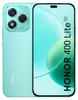Honor 400 Lite, 17 cm (6.7"), 8 GB, 256 GB, 108 MP, MagicOS Podgląd zdjęcia produktu 7