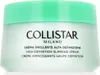 Collistar High-Definition Slimming, Kremowy, Kobiety, Podgląd zdjęcia produktu 8
