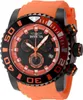 Invicta Sea Hunter 48986 Pánské Hodinky - Quartz Hnutí - Náhled obrázku produktu 1
