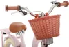 AMIGO Kinderfahrräder Mädchen Fairy 14 Zoll Mädchen Produktbild-Vorschau 8