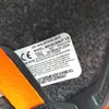 ABUS Kinderhelm Smiley 3.0 - Fahrradhelm mit tiefer Produktbild-Vorschau 23