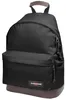 EASTPAK zaino della scuola zaino Wyoming 24L Black nero Anteprima dell’immagine prodotto 8