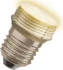 OSRAM LED STAR FLAT s příkonem 3,5 W (jako 26 W), 270 Náhled obrázku produktu 9