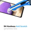 2x Conie Glasfolie für Samsung Galaxy A33 5G Displayschutz Produktbild-Vorschau 6