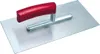 KAUFMANN Glättkelle aus Bandstahl 280 x 130 mm Produktbild-Vorschau 1