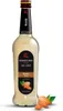 Riemerschmid Mandel 700ml Produktbild-Vorschau 14