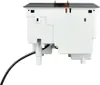 Dimplex Cassette 400 600 LED Kamineinsatz, Opti-myst 3D, Produktbild-Vorschau 4