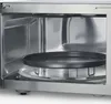 SEVERIN MW 7774, microondas con función de grill y Vista previa de la imagen del producto 11
